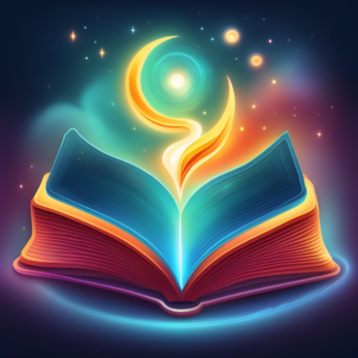 Lifescript Logo